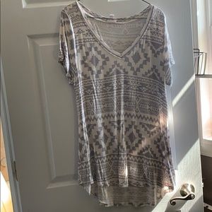 Christy t lularoe